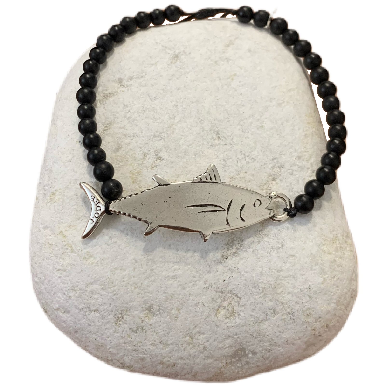 Bracelet Pierre Naturelle